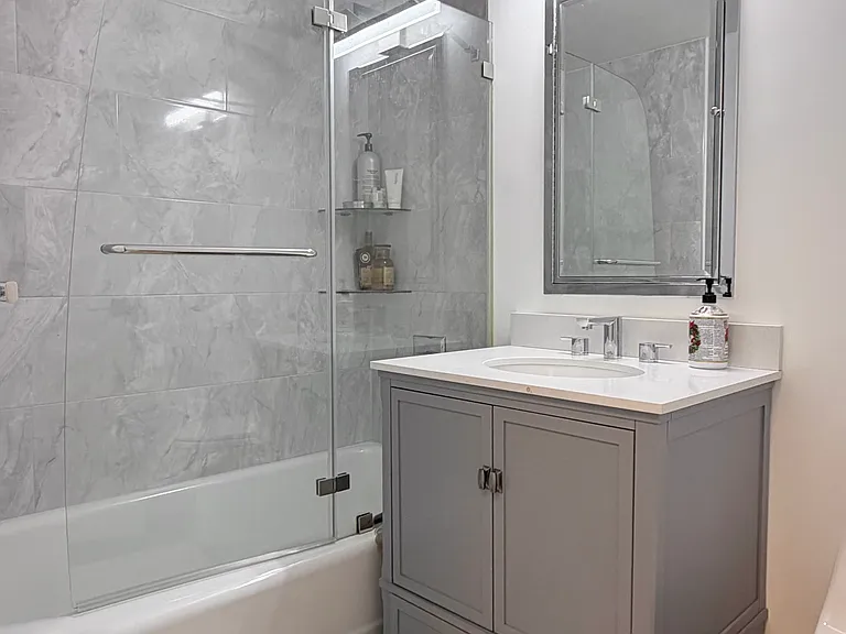 100 W 57th St #5N — Photo 10