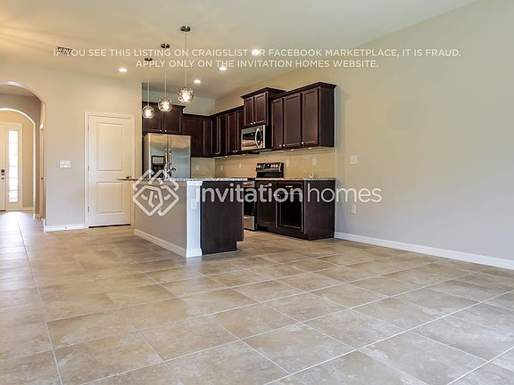 3rd image of 2631 Midnight Pearl Dr