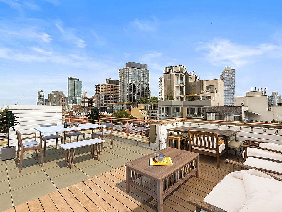1st image of 660 Bergen St #4E