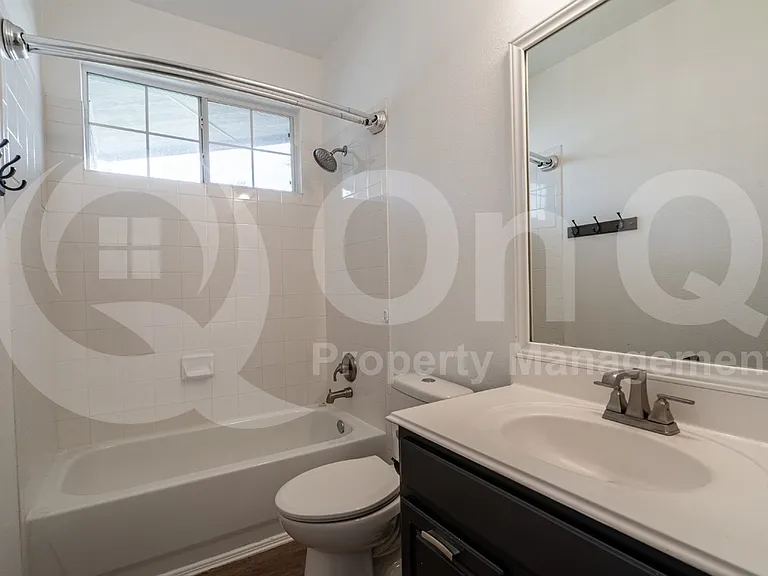 5022 Enclave Ct — Photo 19
