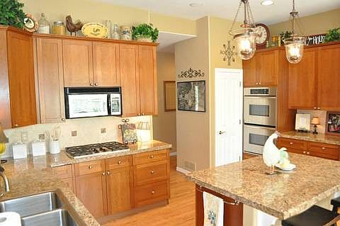 7062 TIMBERCREST 018.jpg