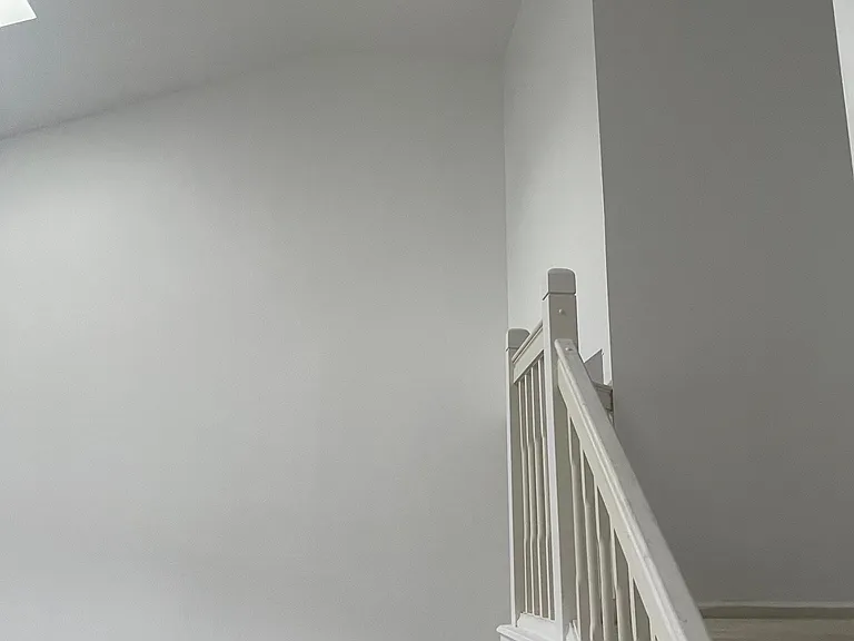 12 Thorobred Rd — Photo 13