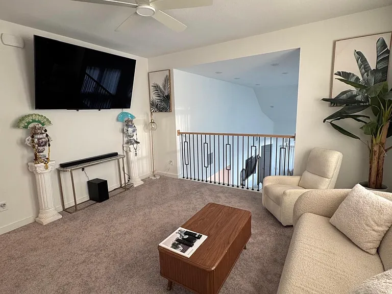3011 Templegate Ct — Photo 6