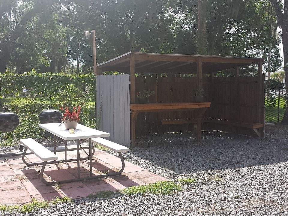 1st image of 310 S Alabama Ave #Evoo146-8