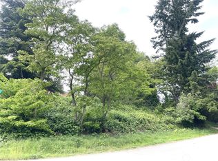 1309 Times Ave, Bremerton, WA 98312