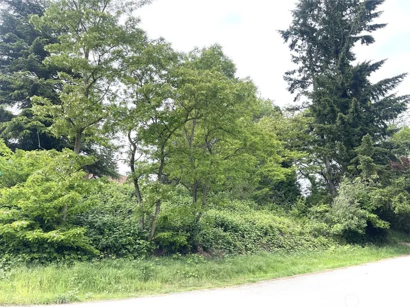 1309 Times Avenue, Bremerton, WA 98312