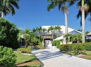 17095 Castlebay Ct, Boca Raton, FL 33496