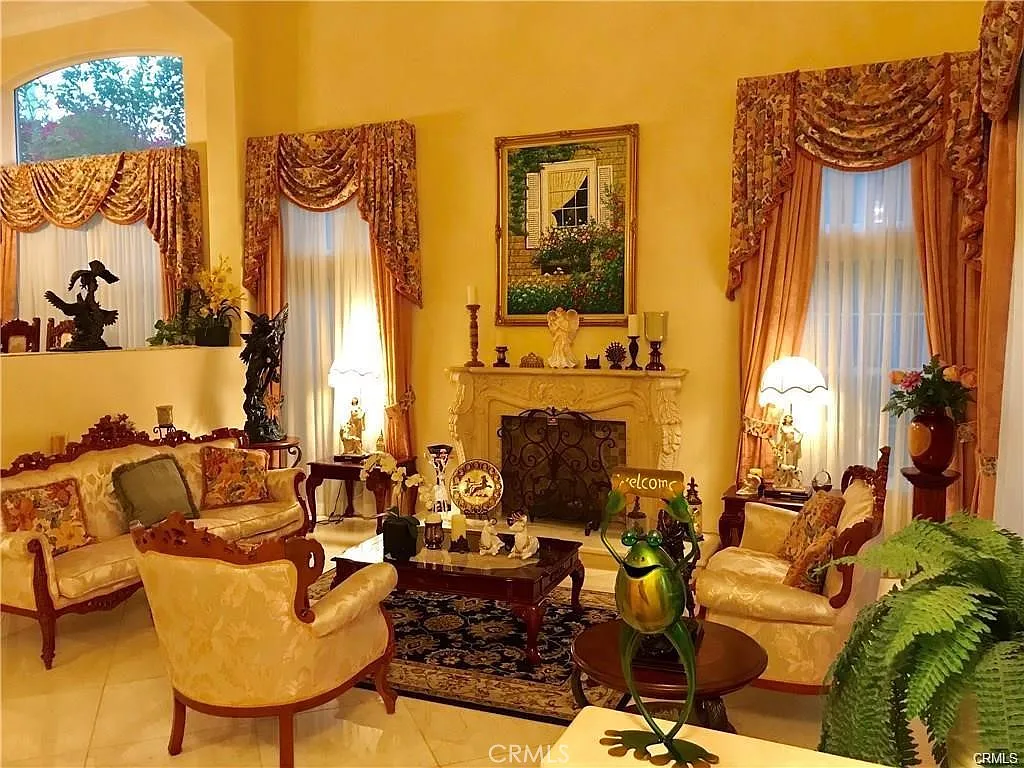 1 bed, 1.5 bath, 1350 sqft, $2,175 — Photo 4