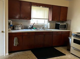 830 N 4th St #A, Marquette, MI 49855