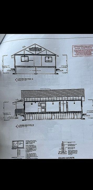 2nd image of 640 Ramona Ter