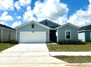4689 SW 83rd Loop, Ocala, FL 34476