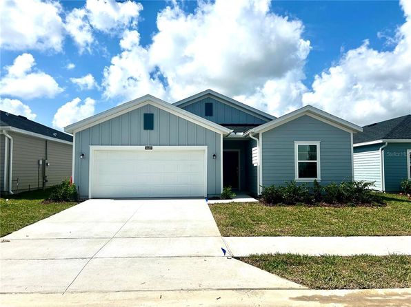 4689 SW 83rd Loop