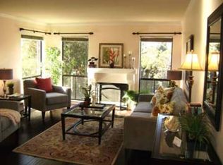 602 Cedar St APT 5, San Carlos, CA 94070