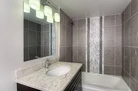 359 W Chicago Ave #3N — Photo 5