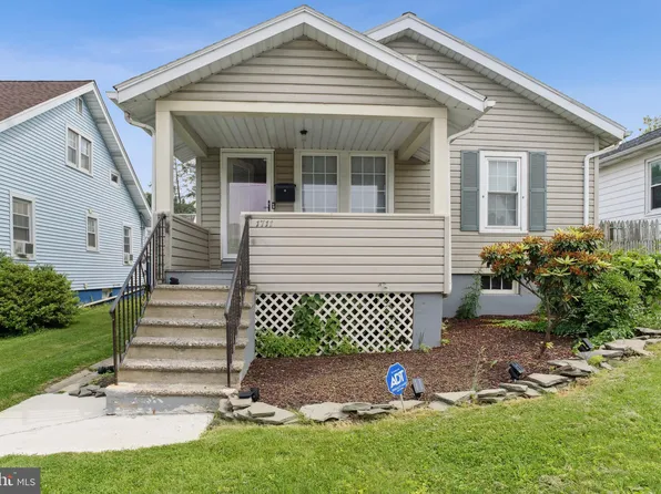 1711 W Union Blvd, Bethlehem, PA 18018