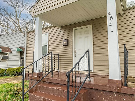 3rd image of 4621 Queens Ave