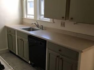 83 Appleton St #1, Arlington, MA 02476