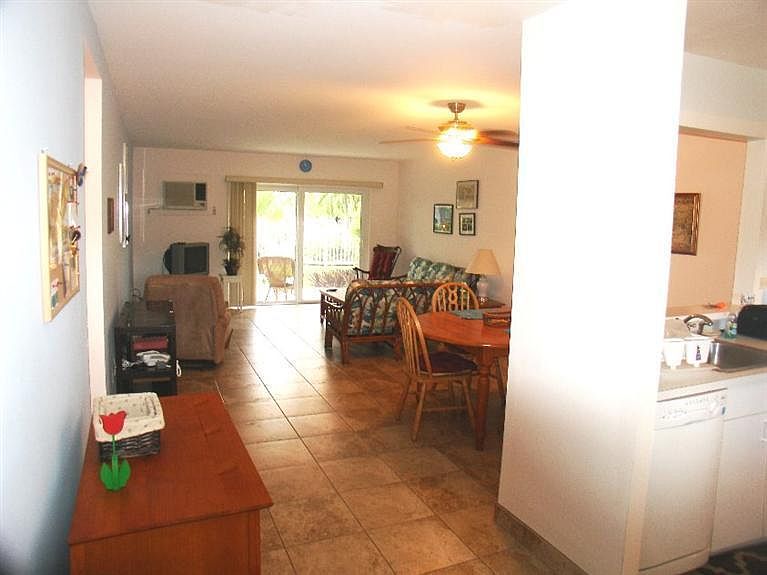 1st image of 2601 S Roosevelt Blvd APT 109B