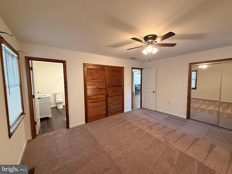 1214 Eastover Pkwy — Photo 17
