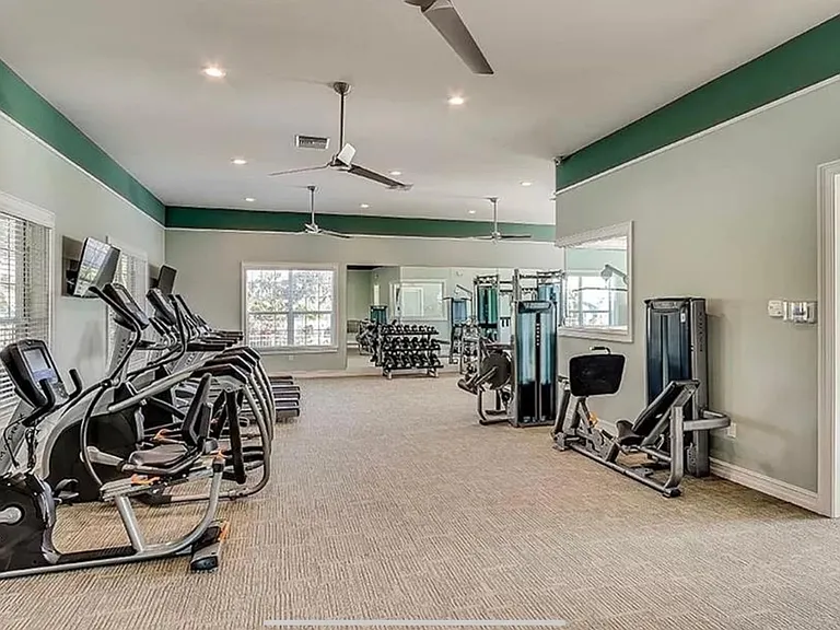 28307 Captiva Shell Loop — Photo 21