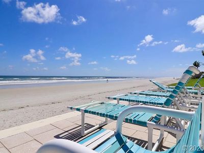 4501 S Atlantic Ave APT 403, New Smyrna Beach, FL, 32169