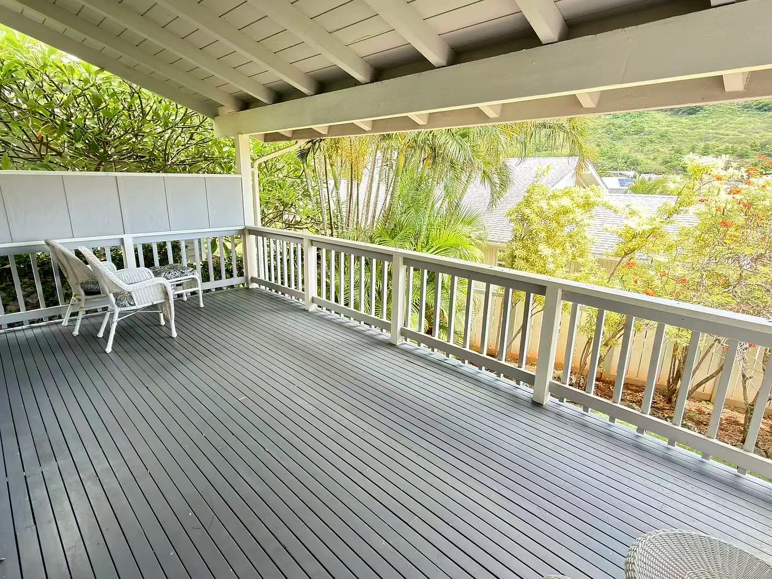 3 bed, 1697 sqft, $4,360 — Photo 3