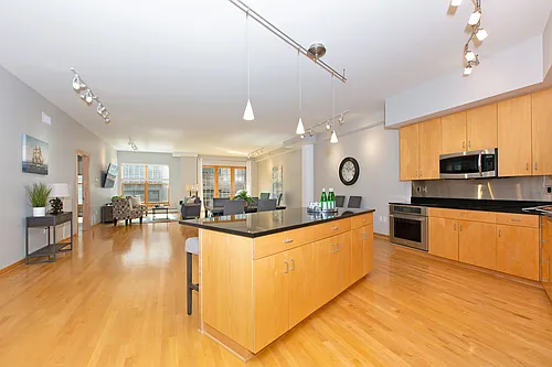 408 N 1st St #1 Photo 1