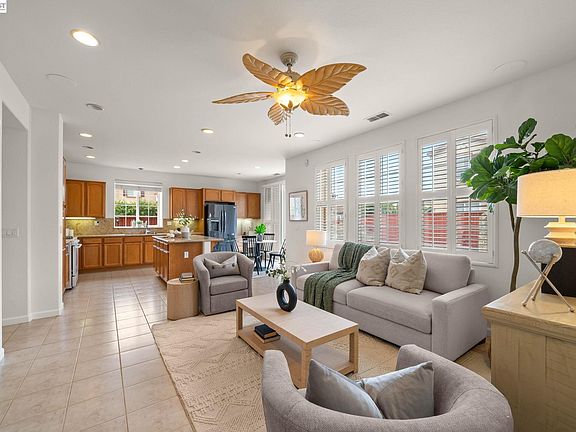 4th image of 2793 Sunset Dune Way