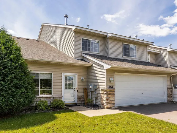 1666 Freedom Ln, Waconia, MN 55387