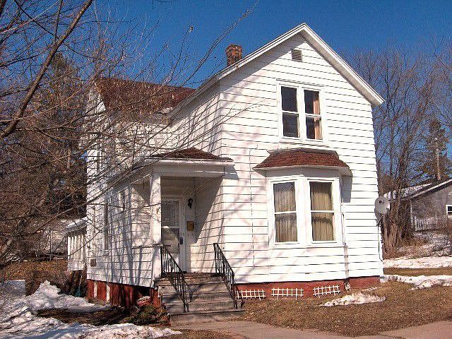 1st image of 514 E B St