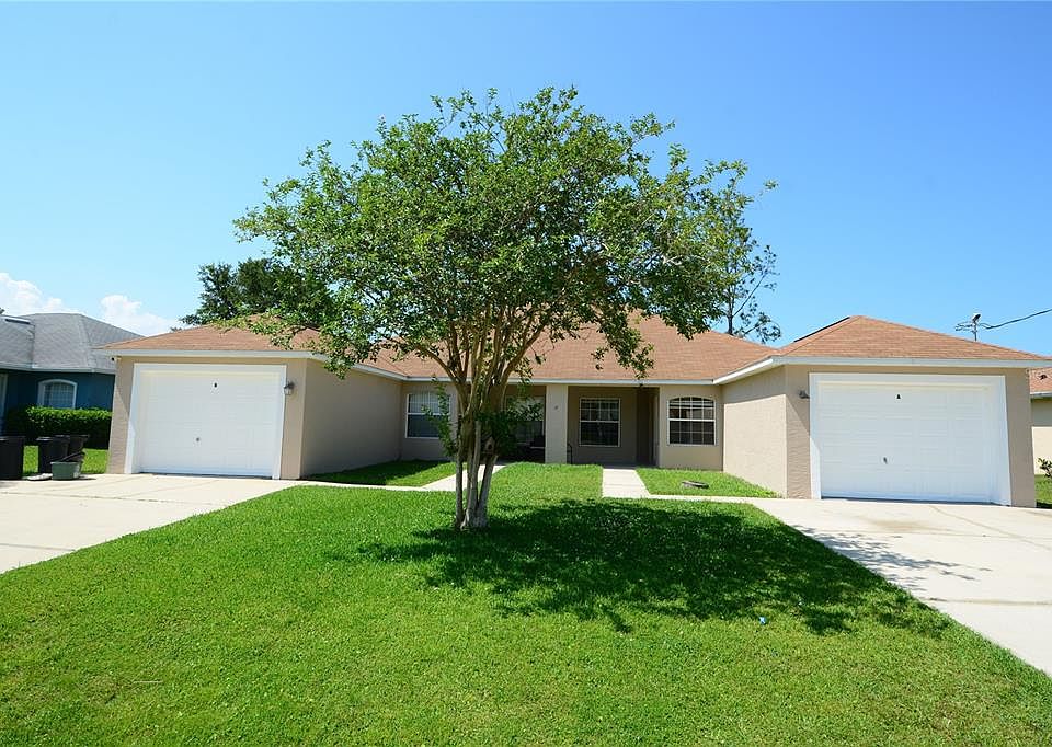1st image of 19 WOOD ARBOR LANE #A