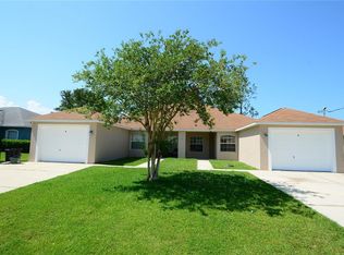 19 Wood Arbor Ln SIDE A, Palm Coast, FL 32164