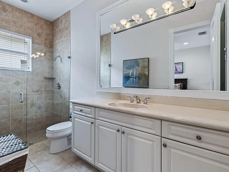 7517 Hawks Landing Dr — Photo 29