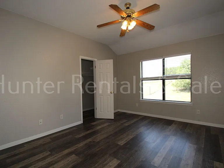 3007A Dannen Ct — Photo 18