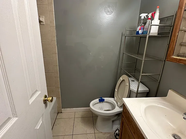 1816 Braddish Ave — Photo 11