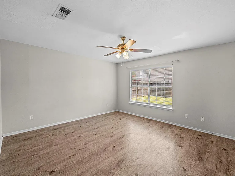 16723 Running Quail Ct — Photo 24