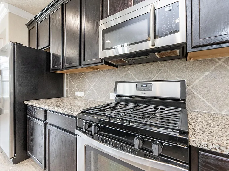 6123 Northcrest Village Way — Photo 18
