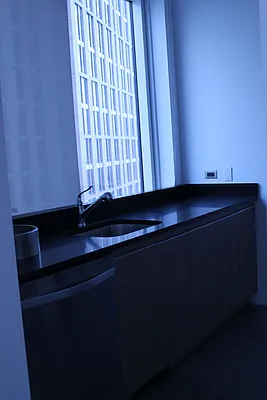 Rented by The Dermot Realty Management Company | media 8
