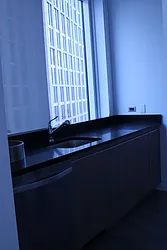 Rented by The Dermot Realty Management Company