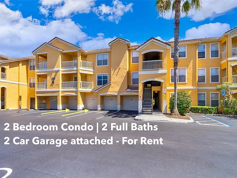 8842 Villa View Cir #108 — Photo 2
