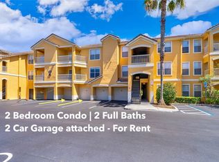 8842 Villa View Cir UNIT 108, Orlando, FL 32821
