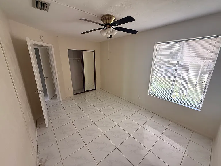 109 Blue Heron Dr — Photo 19