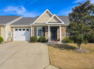 330 York Ln, Augusta, GA 30909