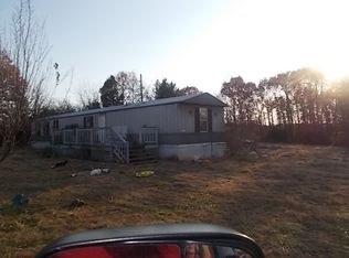 116 J Stone Cir, Seneca, SC 29678