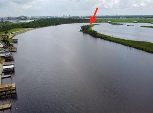 0 River Rd, Lake Charles, LA 70601