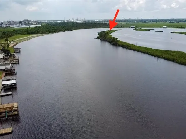 0 River Rd, Lake Charles, LA 70601