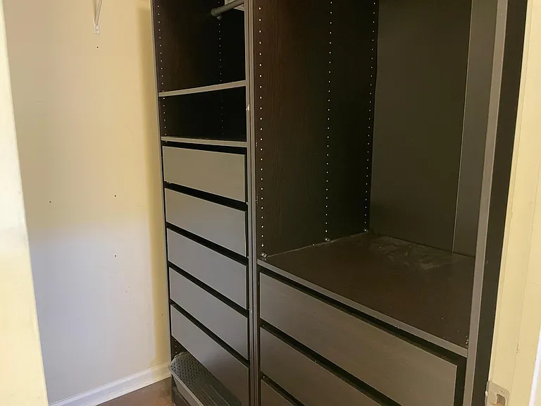 206 Skyline Dr — Photo 10