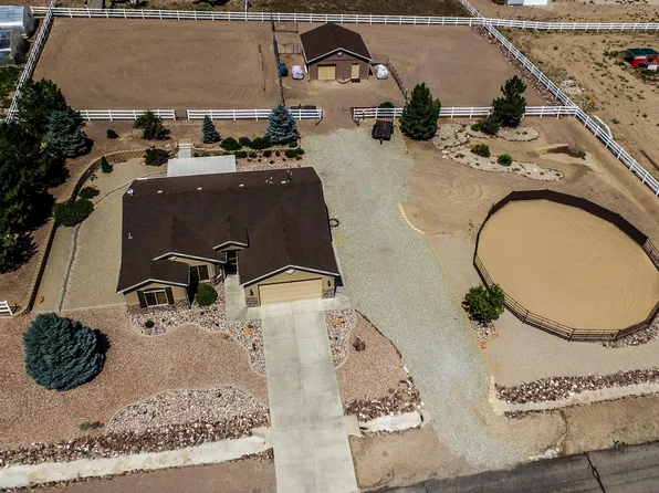 6828 W 1350 N, Cedar City, UT 84721