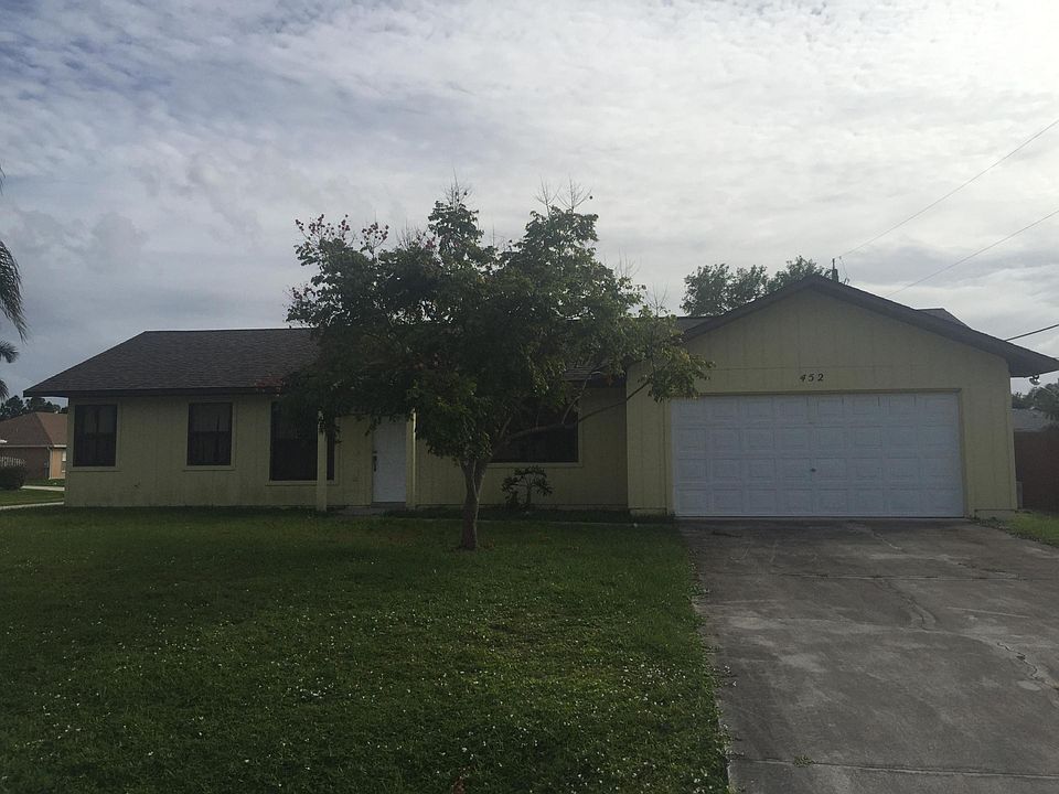 1st image of 452 SW Todd Avenue