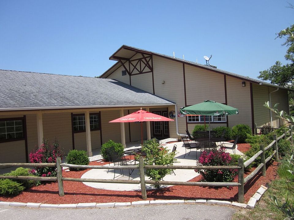1st image of 6396 Osage Beach Parkway